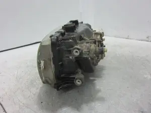 Foto de FARO IZQUIERDO NISSAN ALMERA (N15) 2.0 Diesel (75 CV / 55 KW) referencia E139261 foto 4