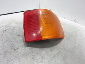 Foto de PILOTO TRASERO DERECHO AUDI 100 AVANT (C4) 2.3  (133 CV / 98 KW) referencia 138008