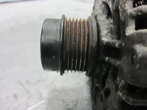 Foto de ALTERNADOR CITROEN C5 TOURER referencia 0121715001 foto 7