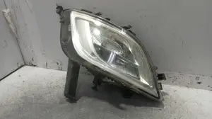 Foto de FARO ANTINIEBLA DERECHO OPEL ASTRA J BERLINA 5P 1.7 16V CDTI (110 CV / 81 KW) referencia 13293619