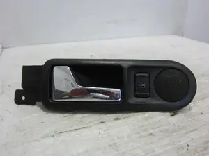 Foto de MANETA INTERIOR TRASERA IZQUIERDA CHRYSLER STRATUS JX CABRIO 2.5 CAT (163 CV / 120 KW) referencia 1J4839113