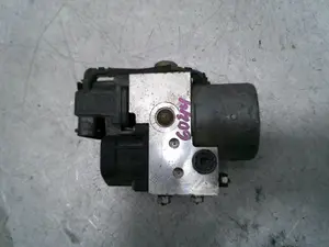 Foto de ABS OPEL ASTRA G BERLINA 2.0 DTI (101 CV / 74 KW) referencia 0273004362
