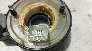 Foto de ANILLO AIRBAG SEAT TOLEDO (5P2) 1.9 TDI (105 CV / 77 KW) referencia 1K0959653C foto 5