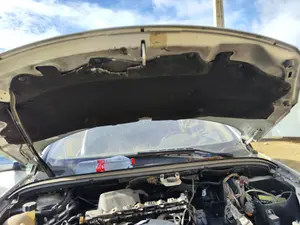 Foto de CAPO PEUGEOT 307 BREAK/ SW (S2) 2.0 16V HDi FAP CAT (RHR / DW10BTED4) (136 CV / 100 KW) referencia 7901L9