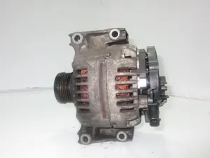 Foto de ALTERNADOR SAAB 9-3 BERLINA referencia 0124425040 foto 2