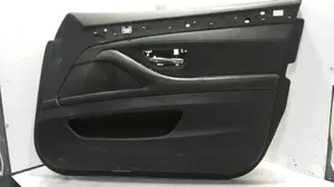Foto de GUARNECIDO PUERTA DELANTERA DERECHA BMW SERIE 5 TOURING (F11) 2.0 Turbodiesel (184 CV / 135 KW) referencia 917175600