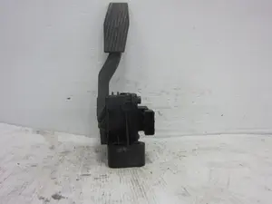 Foto de PEDAL ACELERADOR OPEL ASTRA H BERLINA 1.7 16V CDTI (101 CV / 74 KW) referencia 9157998BK