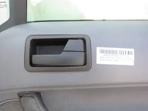 Foto de MANETA INTERIOR DELANTERA DERECHA FORD TOURNEO CONNECT (TC7) 1.8 TDCi CAT (75 CV / 55 KW)