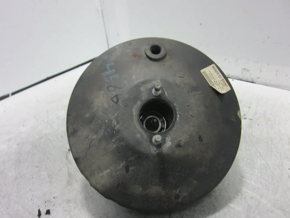 Foto de SERVOFRENO PEUGEOT 206 1.4 (75 CV / 55 KW) referencia 9634942780