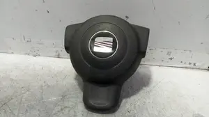Foto de AIRBAG DELANTERO IZQUIERDO SEAT TOLEDO (5P2) 1.9 TDI (105 CV / 77 KW) referencia 5P08802010