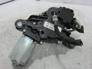 Foto de MOTOR LIMPIA TRASERO VOLKSWAGEN GOLF V (1K1)(10.2003) 2.0 TDI (140 CV / 103 KW) referencia 1K6955711C