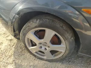 Foto de MANGUETA DELANTERA DERECHA FORD MONDEO BERLINA (GE) 2.0 TDCi CAT (131 CV / 96 KW) referencia 1763057