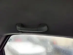 Foto de ASIDERO TECHO TRASERO IZQUIERDO VOLVO S80 BERLINA 2.4 CAT (140 CV / 103 KW) referencia 9195575