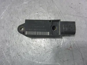 Foto de SENSOR MERCEDES-BENZ CLS (BM 219) 5.0 V8 24V CAT (306 CV / 225 KW) referencia A0028202726