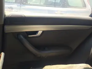 Foto de ELEVALUNAS TRASERO DERECHO AUDI A4 BERLINA (8E) 2.5 V6 24V TDI (180 CV / 132 KW) referencia 8E0839462C