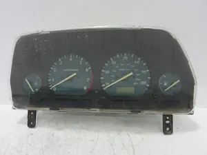 Foto de CUADRO INSTRUMENTOS LAND ROVER FREELANDER (LN)(01.1998) 1.8 CAT (120 CV / 88 KW) referencia 52010468C