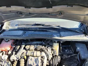 Foto de ARTICULACION LIMPIA DELANTERA FORD C-MAX (CB7) 1.6 TDCi CAT (116 CV / 85 KW) referencia 1888650