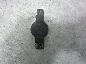 Foto de SENSOR PORSCHE CAYENNE (TIPO 92A) referencia 7P0955559E