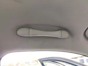 Foto de NO IDENTIFICADO SAAB 9-3 BERLINA 1.9 TiD CAT (150 CV / 110 KW)