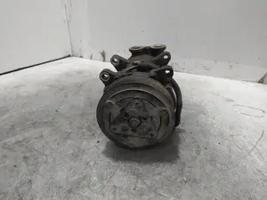 Foto de COMPRESOR AIRE ACONDICIONADO