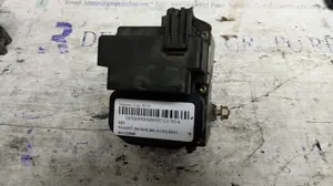Foto de ABS PEUGEOT 406 BERLINA (S1/S2) 2.0 HDi (109 CV / 80 KW) referencia 9644259680