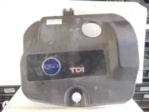 Foto de TAPA MOTOR FORD GALAXY (VY) 1.9 TDI CAT (116 CV / 85 KW) referencia 013214054531