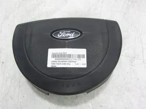 Foto de AIRBAG DELANTERO IZQUIERDO FORD FIESTA (CBK) 1.4 16V CAT (80 CV / 59 KW) referencia 6004847