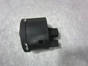 Foto de MANDO LUCES SEAT LEON (5F1) 1.6 TDI (105 CV / 77 KW) referencia 5G0941431AH foto 2