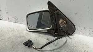 Foto de RETROVISOR IZQUIERDO VOLKSWAGEN POLO III (6N1) 1.0  (50 CV / 37 KW) referencia 6N1857507
