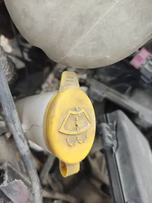 Foto de NO IDENTIFICADO referencia 55702892