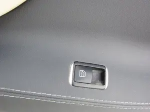 Foto de MANDO ELEVALUNAS TRASERO IZQUIERDO TESLA MODEL S eléctrico 270 kW (367 CV / 270 KW)