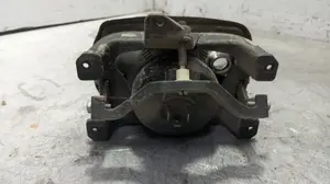 Foto de FARO DELANTERO PIAGGIO (VESPA) foto 4