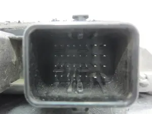 Foto de CENTRALITA MOTOR UCE CITROEN BERLINGO referencia 9647423380 foto 4