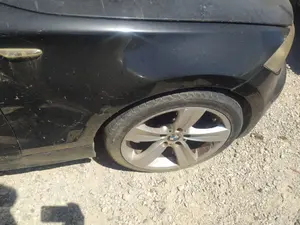 Foto de PINZA DE FRENO DELANTERA DERECHA BMW SERIE 1 BERLINA (E81/E87) 2.0 16V Diesel (163 CV / 120 KW) referencia 34116766682