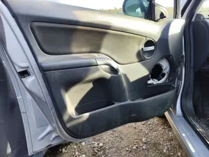 Foto de GUARNECIDO PUERTA DELANTERA IZQUIERDA CITROEN C3 1.4  (73 CV / 54 KW) referencia 9331LL