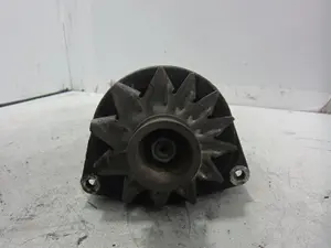 Foto de ALTERNADOR MERCEDES-BENZ 190 (BM 201) 2.0 CAT (118 CV / 87 KW) referencia 0120489325