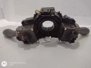 Foto de MANDO MULTIFUNCION MG ROVER ROVER 75 (J/RJ) 2.0 16V CDTI (131 CV / 96 KW) referencia 54035001A foto 3