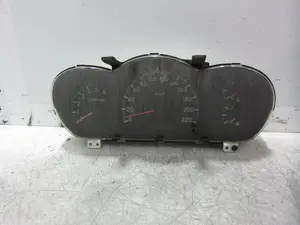 Foto de CUADRO INSTRUMENTOS KIA CERATO (LD) 1.6 CAT (105 CV / 77 KW) referencia 940032F360