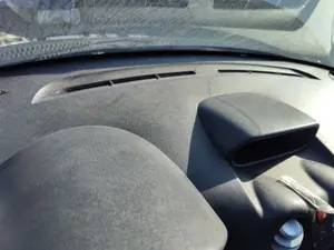 Foto de CALEFACCION ENTERA NORMAL CITROEN C3 1.4  (73 CV / 54 KW)