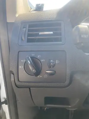 Foto de MANDO LUCES FORD KUGA (CBV) 2.0 TDCi CAT (136 CV / 100 KW) referencia 1318961