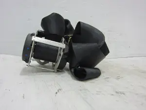Foto de CINTURON SEGURIDAD TRASERO IZQUIERDO PEUGEOT 208 1.4 HDi FAP (68 CV / 50 KW) referencia 98063162XY