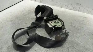Foto de CINTURON SEGURIDAD DELANTERO DERECHO PEUGEOT 508 2.0 16V HDi FAP (140 CV / 103 KW) referencia 98021746XX