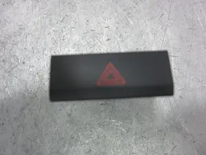 Foto de WARNING SEAT LEON (5F1) 1.6 TDI (105 CV / 77 KW) referencia 5F0953235