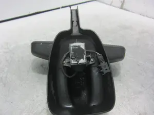 Foto de RETROVISOR INTERIOR PEUGEOT 207 CC CABRIO-COUPÉ 1.6 16V (120 CV / 88 KW) referencia E11015901122906 foto 2