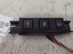 Foto de NO IDENTIFICADO CHRYSLER JEEP GR.CHEROKEE (ZJ)/(Z) 5.2 V8 CAT (211 CV / 155 KW) referencia 56007272