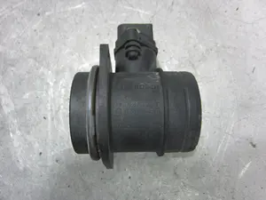 Foto de CAUDALIMETRO SEAT IBIZA (6L1) referencia 0281002531