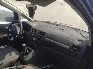 Foto de AIRBAG DELANTERO DERECHO FORD FOCUS C-MAX (CAP)(2003) 1.8 TDCi Turbodiesel CAT (116 CV / 85 KW) referencia 1595017