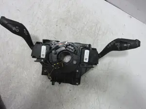 Foto de MANDO MULTIFUNCION FORD FOCUS SPORTBREAK (CB8) 1.6 TDCi CAT (95 CV / 70 KW) referencia F1ET17A553BA