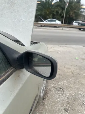 Foto de RETROVISOR DERECHO RENAULT LAGUNA II (BG0) 2.0  (135 CV / 99 KW)