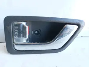 Foto de MANETA INTERIOR TRASERA IZQUIERDA HYUNDAI GETZ (TB) 1.5 CRDi CAT (82 CV / 60 KW) referencia 826101C020